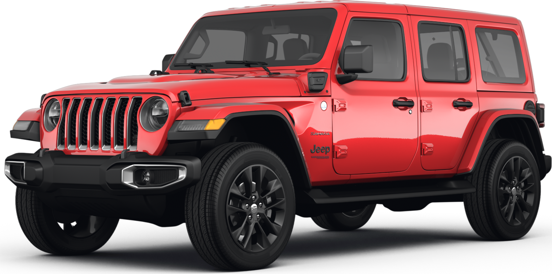 2021-jeep-wrangler-unlimited-4xe-price-value-ratings-reviews